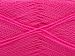 Wayuu Şeker pembe A