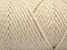 Cotton Rope Ecru A