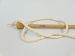 Cotton Rope Ecru B