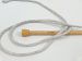 Cotton Rope Light Grey B