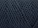 Cotton Rope Dark Navy A