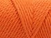 Cotton Rope Orange A