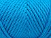 Cotton Rope Turquoise A