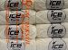 Pure Cotton Beyaz C