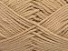 Pure Cotton Bej A