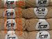 Pure Cotton Bej C
