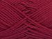 Pure Cotton Bordo A
