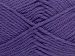 Pure Cotton Mor A