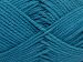 Pure Cotton Koyu Turkuaz A