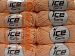 Pure Cotton Açık Somon C