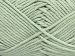 Pure Cotton Nane Yeşil A