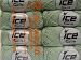 Pure Cotton Nane Yeşil C