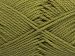 Pure Cotton Haki A