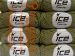 Pure Cotton Haki C