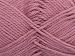 Pure Cotton Orkide A