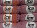 Pure Cotton Orkide C