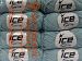 Pure Cotton Bebe Mavisi C