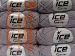 Pure Cotton Açık Lila C