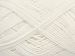 Tube Cotton Fine Beyaz A