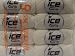 Tube Cotton Fine Beyaz C