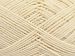 Tube Cotton Fine Ekru A