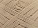 Tube Cotton Fine Bej A