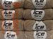 Tube Cotton Fine Bej C