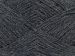 Tube Cotton Fine Antrasit A