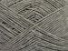 Tube Cotton Fine Gri Tonları A