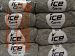 Tube Cotton Fine Gri Tonları C