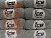 Tube Cotton Fine Açık Gri C