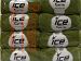 Tube Cotton Fine Yeşil C