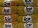 Tube Cotton Fine Açık Zeytin Yeşili C