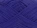 Tube Cotton Fine Mor A