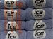 Tube Cotton Fine Açık Lila C