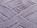 Tube Cotton Fine Leylak A