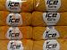Tube Cotton Fine Altın C