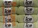 Tube Cotton Fine Açık Mint Yeşili C