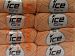 Tube Cotton Fine Açık Somon C