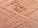 Tube Cotton Fine Pudra Pembe A