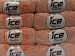 Tube Cotton Fine Pudra Pembe C