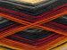 Smart Sock Grey Shades, Gold Shades, Burgundy, Beige A