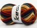 Smart Sock Grey Shades, Gold Shades, Burgundy, Beige B