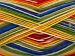 Smart Sock Rainbow A
