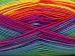 Smart Sock Rainbow A