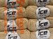 Tube Cotton Fine Koyu Krem C