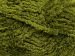 Panda Military Green A