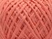 Natural Cotton Chunky Açık Somon A