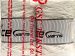 Natural Cotton Chunky Beyaz C