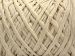 Natural Cotton Chunky Ekru A